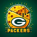 Vilanova Cheese Logo