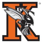 Kalamazoo Hornets Logo