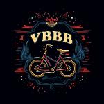 Vienna BBB Logo