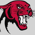 Carolina de Xix贸n Logo