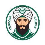 Cordoba Califas Logo