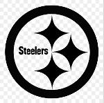 Stoney Lonesome Logo