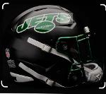 NY JETS Logo