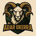 Adar Okerra Logo