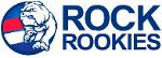 Rock Rookies Logo
