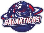 Galakticos Logo