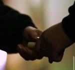 Nabers think I’m selling dope Logo