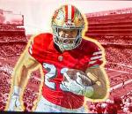 Christian McCashery Logo