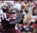 win or looze we booze Logo