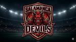 Salamanca Devils Logo