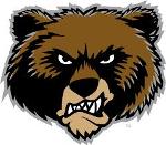 Aspern Grizzlies Logo