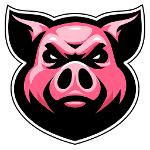 War Pigs Logo