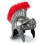 Hispania Praetorians Logo