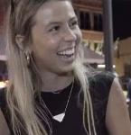 Celina 52 Truck Stop Logo