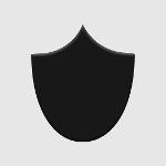 São Paulo Graunas Logo