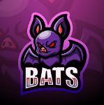Valencia Bats Logo