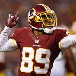 Deebo’s COMING Logo