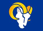 Lleida Rams Logo