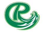 Roosevelt Lakers Logo