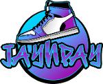 Jay-N-paY's Team Logo
