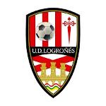 Tree Hill Ravens Logo