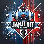 Janjudit Logo