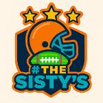TheSisty's Logo