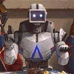 Peace Love and Prostitution Logo