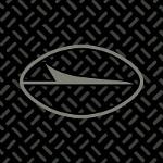 Gotham City Football Club Logo