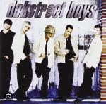 Talkin Tua Teenager Logo