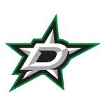 Dallas Stars Logo