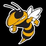 Alcarria's Bees Logo