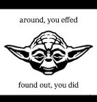 Amesterdame's Team Logo