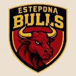 Estepona Bulls Logo
