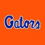 Florida Gators Logo
