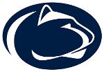 Penn State Nittany Lions Logo