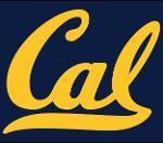 Cal Golden Bears Logo