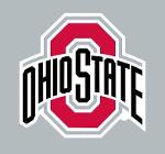 Ohio State Buckeyes Logo