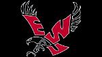 Eastern Washington University Logo
