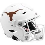 Texas Longhorns Logo