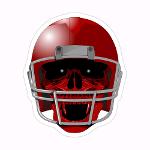 Mancos Laguneros Logo