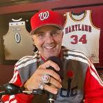 Fire in the Booth Logo