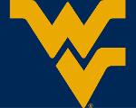 West Virginia Mountaineers Logo