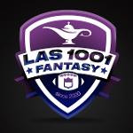 Sporting Betanzos Logo