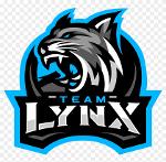 Alaska Lynx Logo