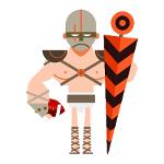 Niagara Beaker cleaners Logo