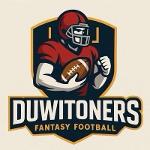 Duwitoners Logo