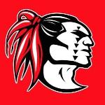 Red Raiders Logo