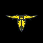 Barcelona Brahmas Logo