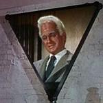 All My Eggs in 1 Basket Logo